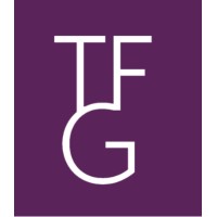 TFG Limited logo