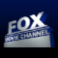 Fox Movies logo