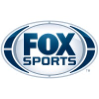 Fox Deportes logo