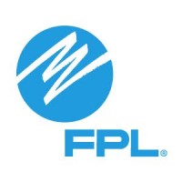 Florida Power And Light Company logo