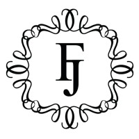 Fragrant Jewels logo