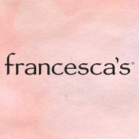 Francescas logo