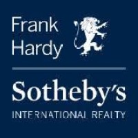 Frank Hardy Sothebys International Realty logo