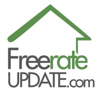 FreeRateUpdatecom logo