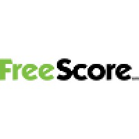 FreeScore logo