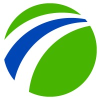 Freeway Insurance logo