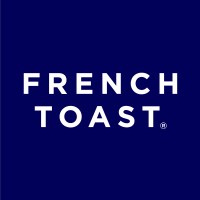 French Toast Uniforms logo