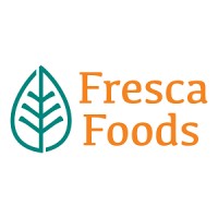 Fresca Foods logo