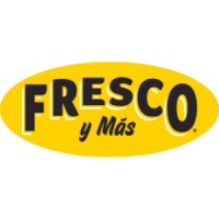 Fresco y Mas logo