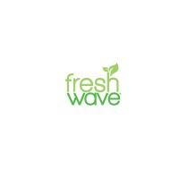 Fresh Wave products logo