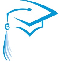 Fresno Unified School District logo