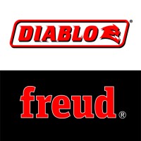 Freud Tools logo
