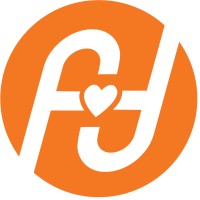 FriendFinder Networks logo