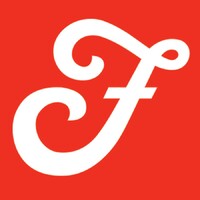Friendlys Coram logo