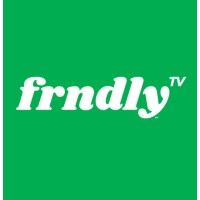 Friendly TV logo