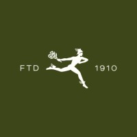 Ftd Companies logo