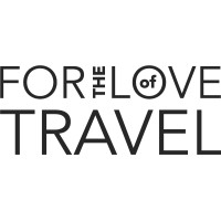 FTLO Travel logo