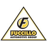 Fuccillo Automotive Group logo