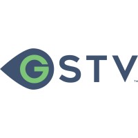 Gas Station TV logo