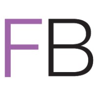 Fullbeauty Brands logo