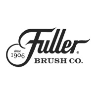Fuller Brush logo