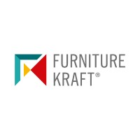 Furniturekraft logo