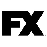 Fx Networks logo
