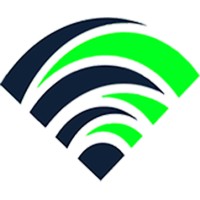 Fybercom logo