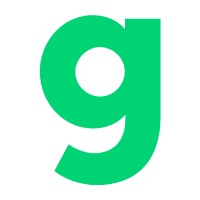 Gab logo