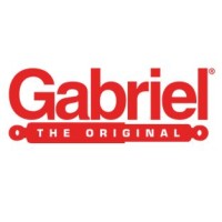Gabriel logo