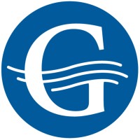 Gadsden Regional Medical Center logo