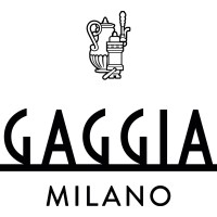 Gaggia logo