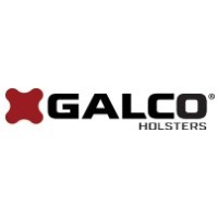 Galco Holsters logo