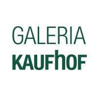 Galeria Kaufhof logo