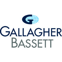 Gallagher Bassett logo