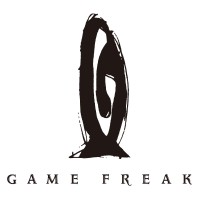 Game Freak logo
