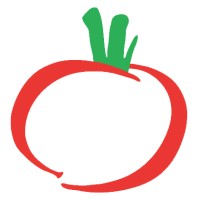 Sweet Tomatoes logo