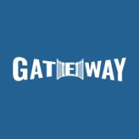 Gateway Newstands logo