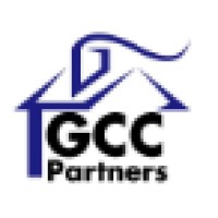 GCC Partners logo