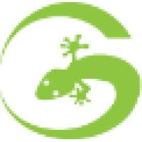 Gecko Logistics logo