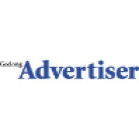 Geelong Advertiser logo