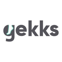 Gekks logo