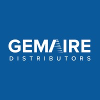 Gemaire logo
