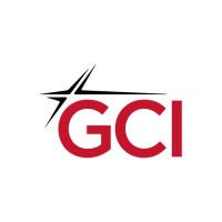 GCI Communication logo