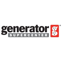 Generator Supercenter logo