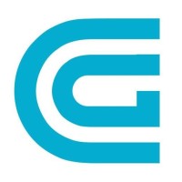 Genex Capital logo