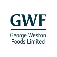 George Weston Foods logo
