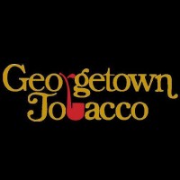 Georgetown Tobacco logo