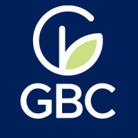 Georgia Banking Company logo
