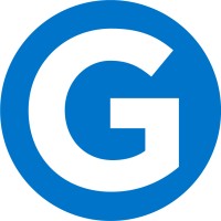 Gerber Plumbing Fixtures logo